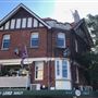 Lord Dudley Hotel