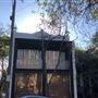 Jersey Road - Woollahra
