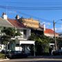 Jersey Road - Woollahra
