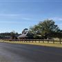 Pambula Area Farms