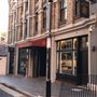 Harbour Rocks Hotel Sydney - MGallery by Sofitel