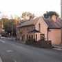 Harrington Street - The Rocks