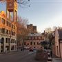 Harrington Street - The Rocks