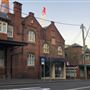 Argyle Place - Millers Point