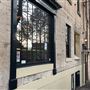 Argyle Place - Millers Point