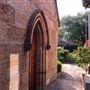 St Mark’s Anglican Church