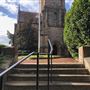 St Mark’s Anglican Church