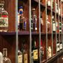 Bandit's Roost Cafe and Whisky Bar
