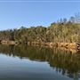 Brunswick River
