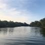 Brunswick River