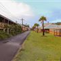 Q Station Manly - Sydney's Original Quarantine Station
