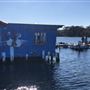 Sussex Inlet