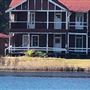 Sussex Inlet
