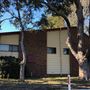 Private House Styles - Sussex Inlet