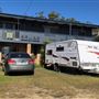 Private House Styles - Sussex Inlet