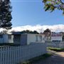 Mobile Homes / Trailer Parks / Caravan Parks - Sussex Inlet