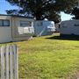 Mobile Homes / Trailer Parks / Caravan Parks - Sussex Inlet