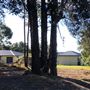 Private House Styles - Sussex Inlet
