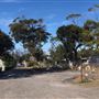 Mobile Homes / Trailer Parks / Caravan Parks - Cudmirrah