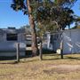 Mobile Homes / Trailer Parks / Caravan Parks - Cudmirrah