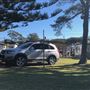 Mobile Homes / Trailer Parks / Caravan Parks - Cudmirrah
