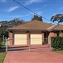 Private House Styles - Cudmirrah