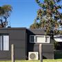 Mobile Homes / Trailer Parks / Caravan Parks - Cudmirrah