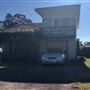 Private House Styles - Sussex Inlet