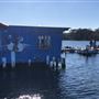 Sussex Inlet