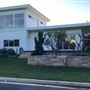 Private House Styles - Berrara