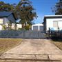 Private House Styles - Berrara