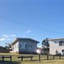 Private House Styles - Berrara