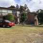 Private House Styles - Berrara