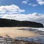 Berrara Beaches