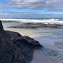 Berrara Beaches