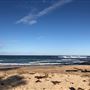 Berrara Beaches