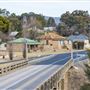 Rylstone