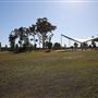 Bungarribee Park  - Western Sydney Parklands