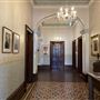 Stanmore House, Accommodation, Conference and Training Centre