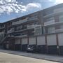 Apartments - Randwick