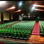 Star Court Theatre