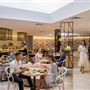 Novotel Sydney Airport