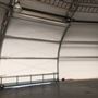 Sydney Showground - White Pavilion