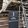 Sydney Showground - Horse Marshaling Arena