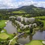 Pacific Bay Resort