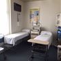 Nursing and Medical Museum