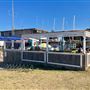 Cook at Kurnell