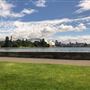 Royal Botanic Garden Sydney