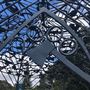 Royal Botanic Garden Sydney