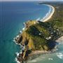 Byron Bay